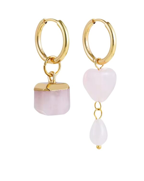 ARETES VICTORIA