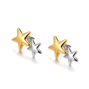 ARETES BISTAR