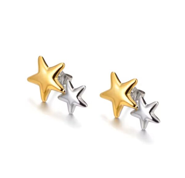 ARETES BISTAR