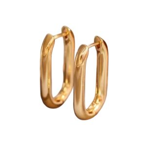 ESSENTIAL HOOPS