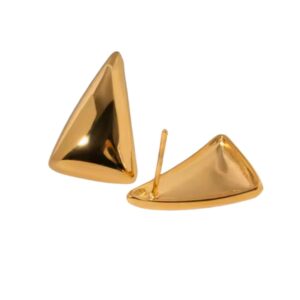 ARETES ELEONOR