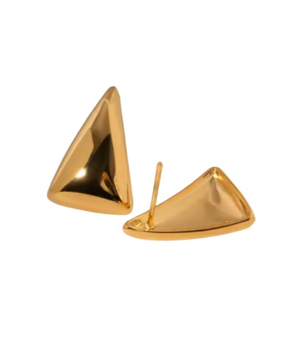 ARETES ELEONOR