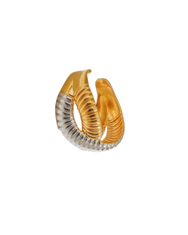 ANILLO INFINITO - Image 2