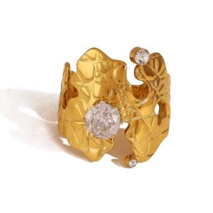 ANILLO GRUMI