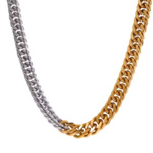 COLLAR DIME