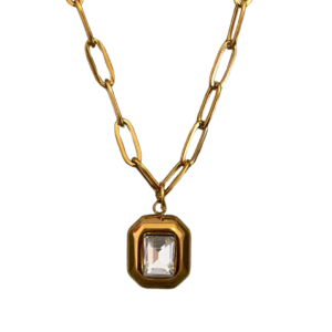 COLLAR DIME
