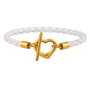 PULSERA ISADORA