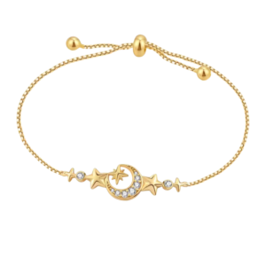 PULSERA NATURA