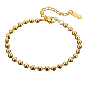PULSERA VENUE