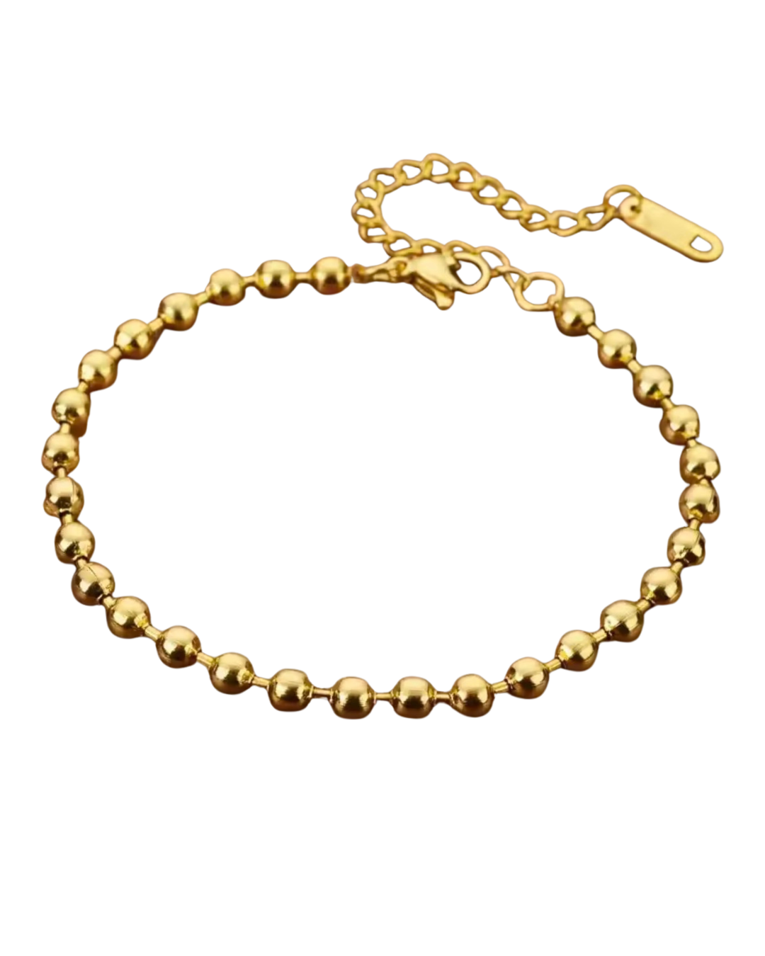 PULSERA VENUE