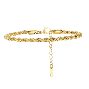 PULSERA ETERNA