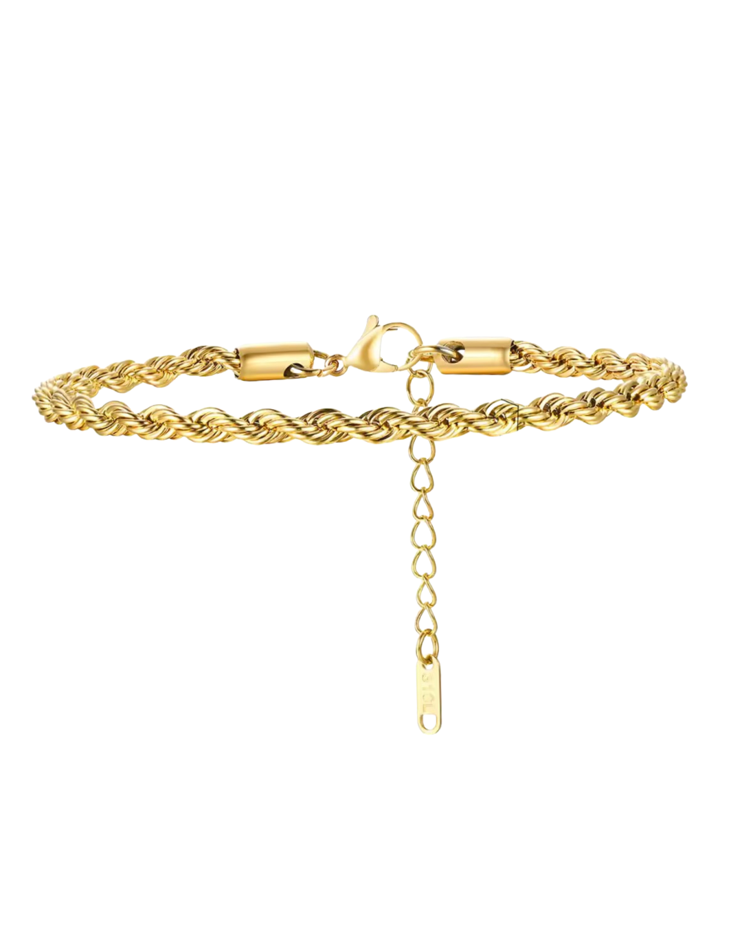 PULSERA ETERNA