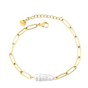 PULSERA FEMME