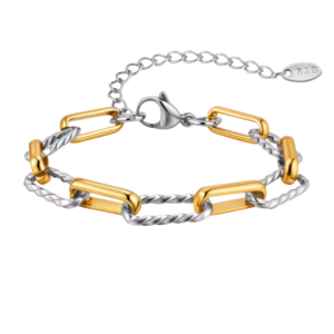BRAZALETE CERTEZA