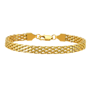 BRAZALETE ROMINA