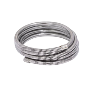 BRAZALETE SILVER DUNE