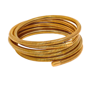PULSERA DUNE