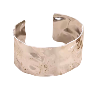 BRAZALETE REBEN