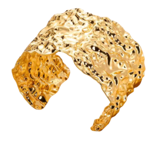 BRAZALETE JAY