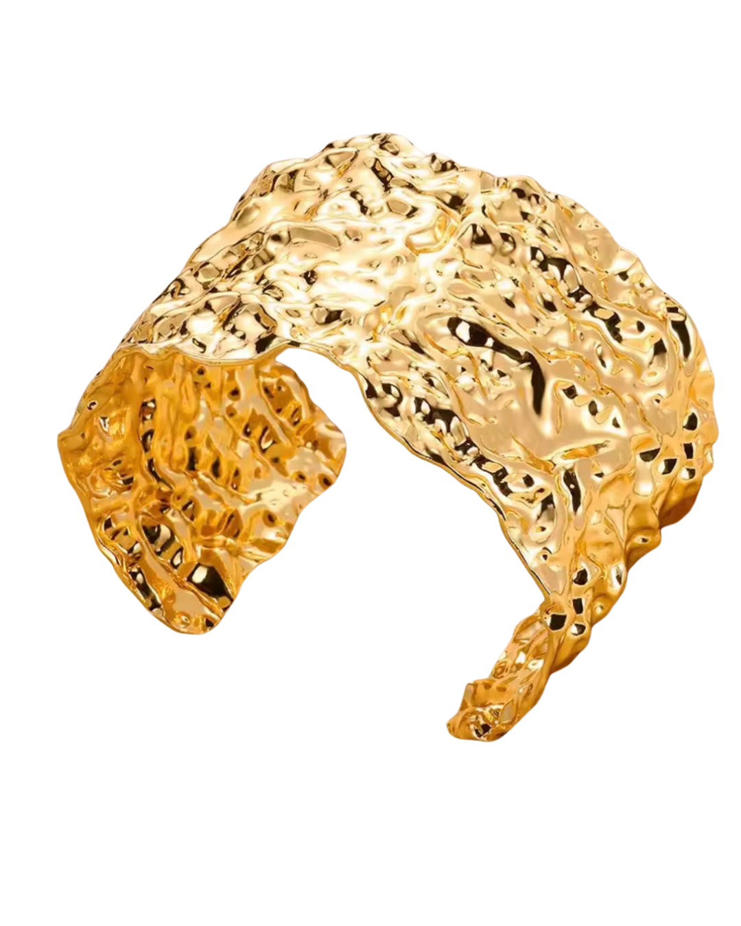 BRAZALETE JAY