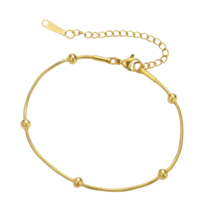 PULSERA EVE