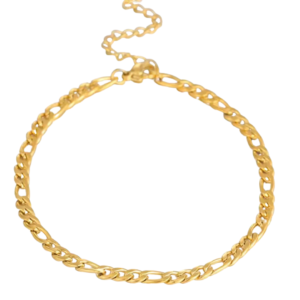 PULSERA SIEMPRE