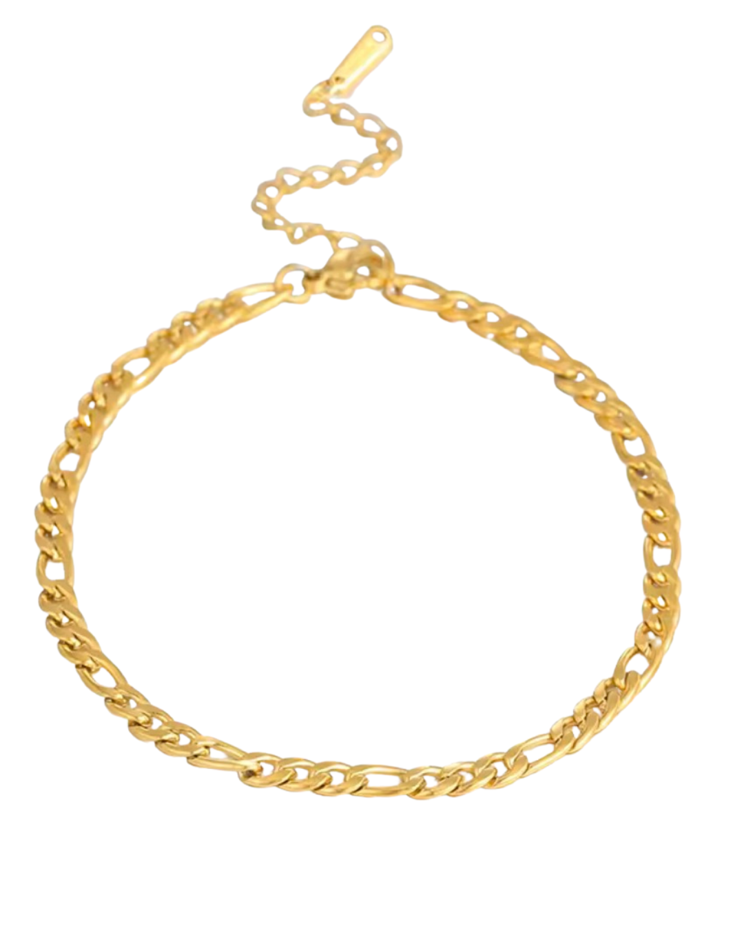 PULSERA SIEMPRE