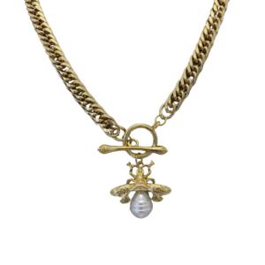 COLLAR LILE