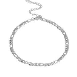 PULSERA SILVER SIEMPRE