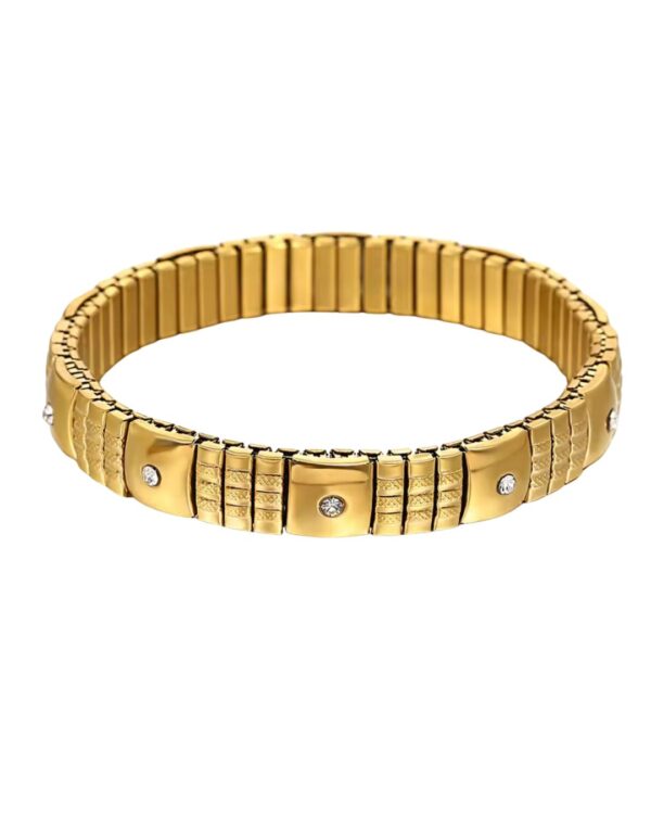 Brazalete Romina