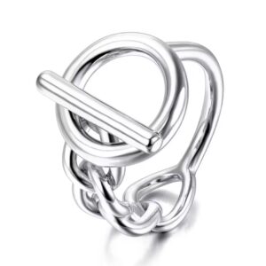 ANILLO FEELINGS