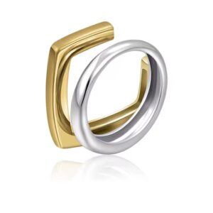 ANILLO EMILY