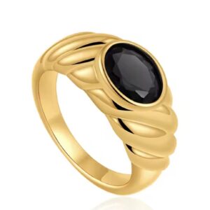 ANILLO KATTY