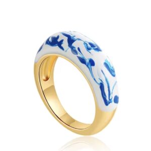 ANILLO SEA
