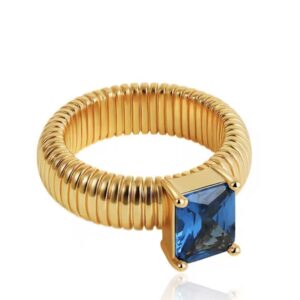 ANILLO SOMETHING