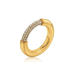 ANILLO DULCE