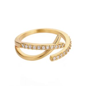 ANILLO ANGEL