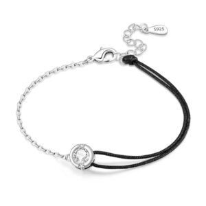 PULSERA PROMESA
