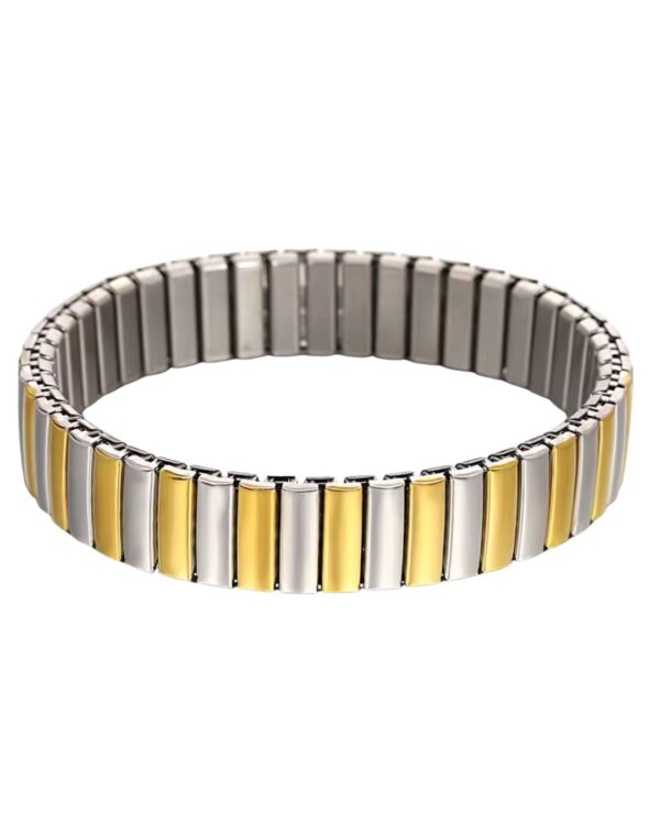 Brazalete Miroslava