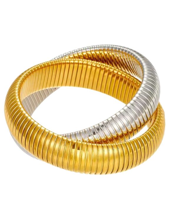 Brazalete Rebene