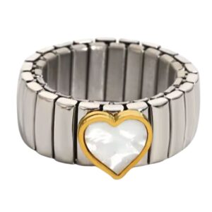 Anillo Amores