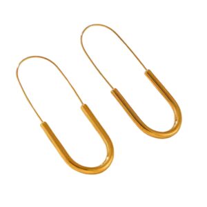 ARETES ARQUITECTURE
