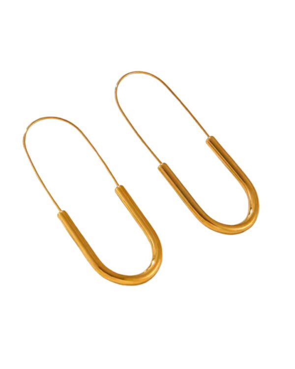 ARETES ARQUITECTURE