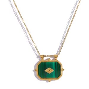 COLLAR MARIELA