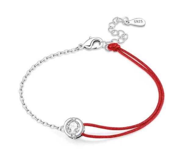 PULSERA PROMESA
