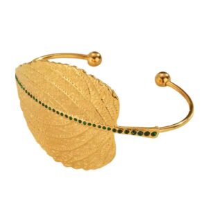 BRAZALETE JAY