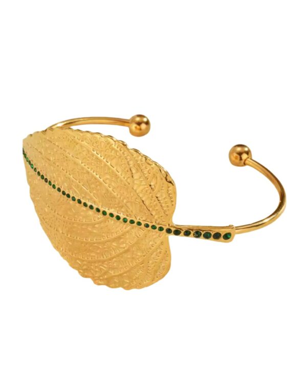 BRAZALETE JAY