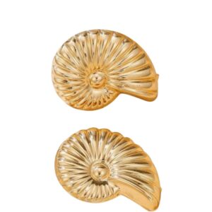 CARACOL PINES