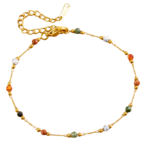 PULSERA ROMELIA