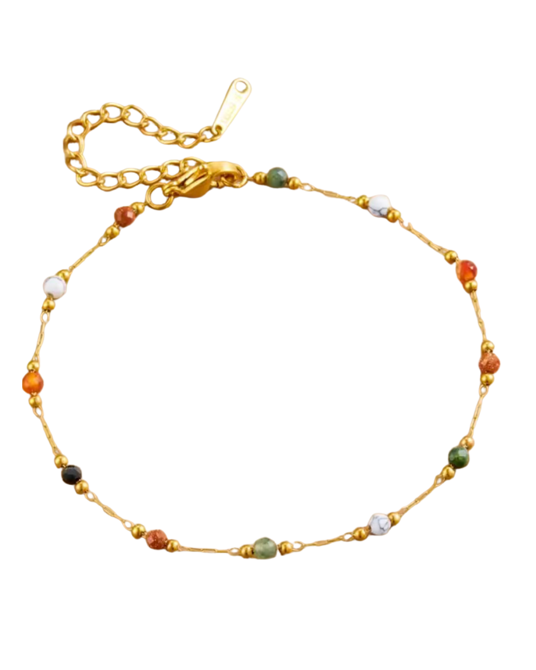 PULSERA ROMELIA